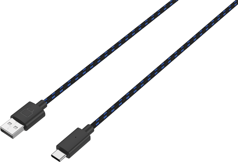 Venom PS5 Single Controller Rapid Charge Docking Station White