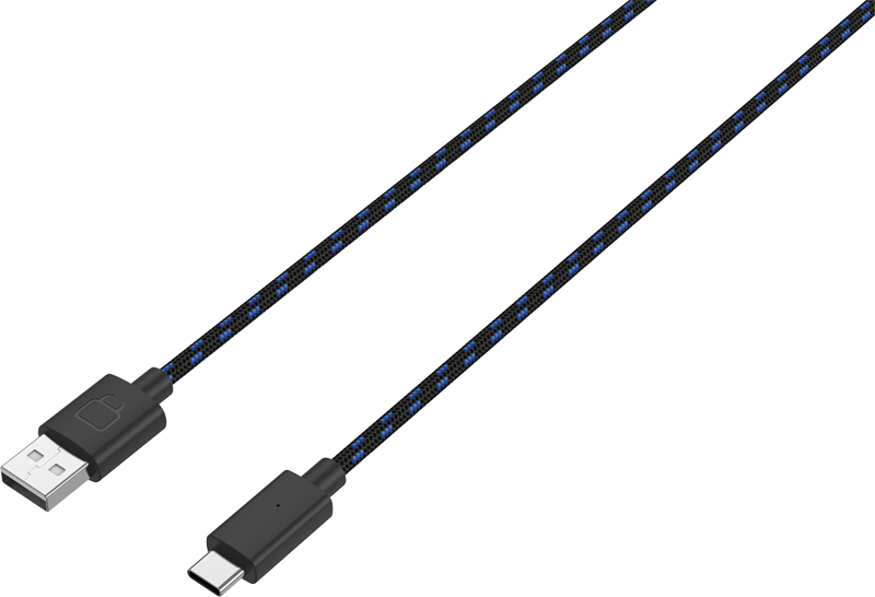 Venom PS5 DualSense Twin Controller Fast Charging Dock Station - Black