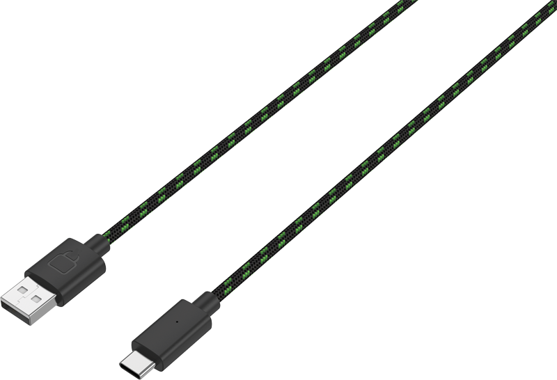 Venom Xbox Series X/S Twin Controller Charging Dock with 850mAh Battery Packs