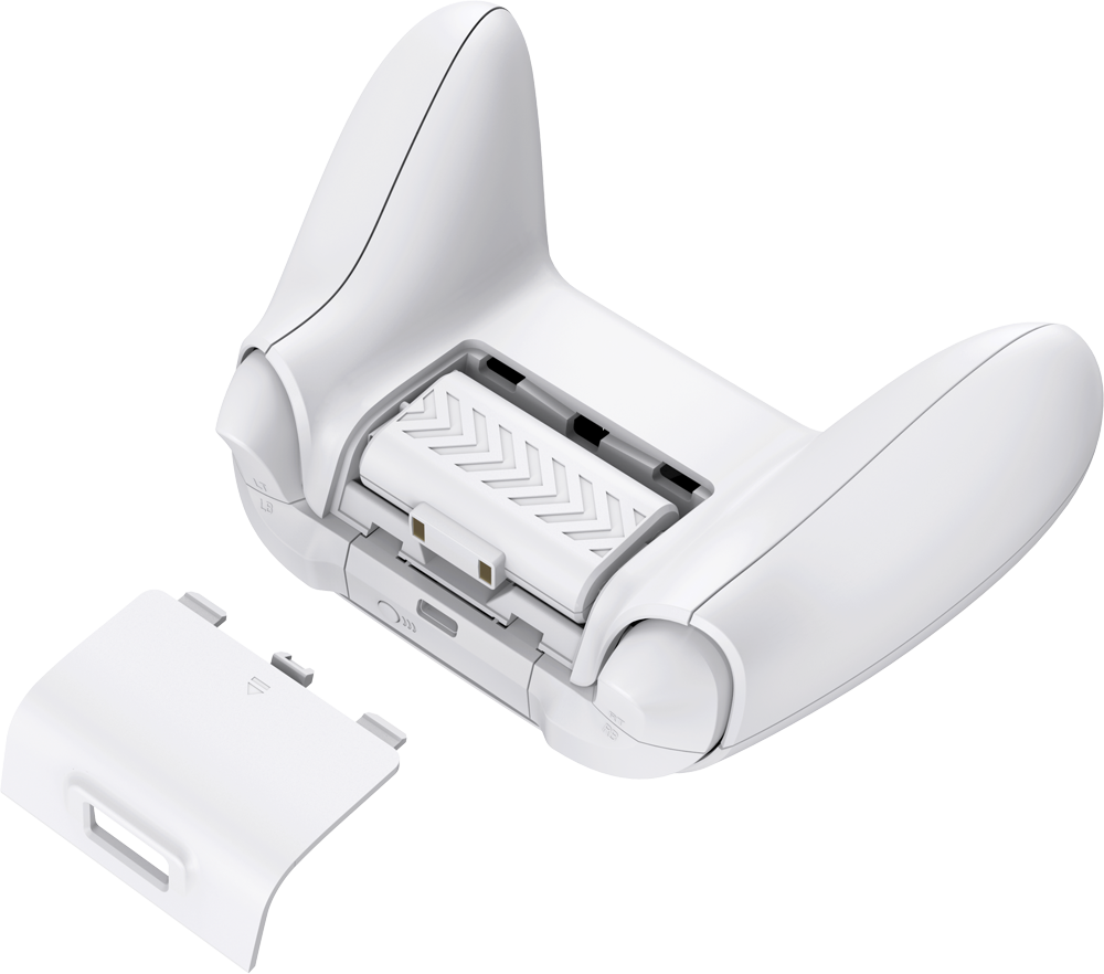 Venom Xbox Series S Vertical Charging Stand with Twin Cooling Fans