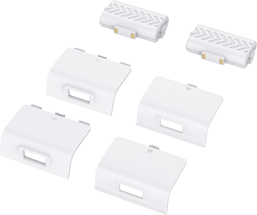 Venom Xbox Series S Vertical Charging Stand with Twin Cooling Fans