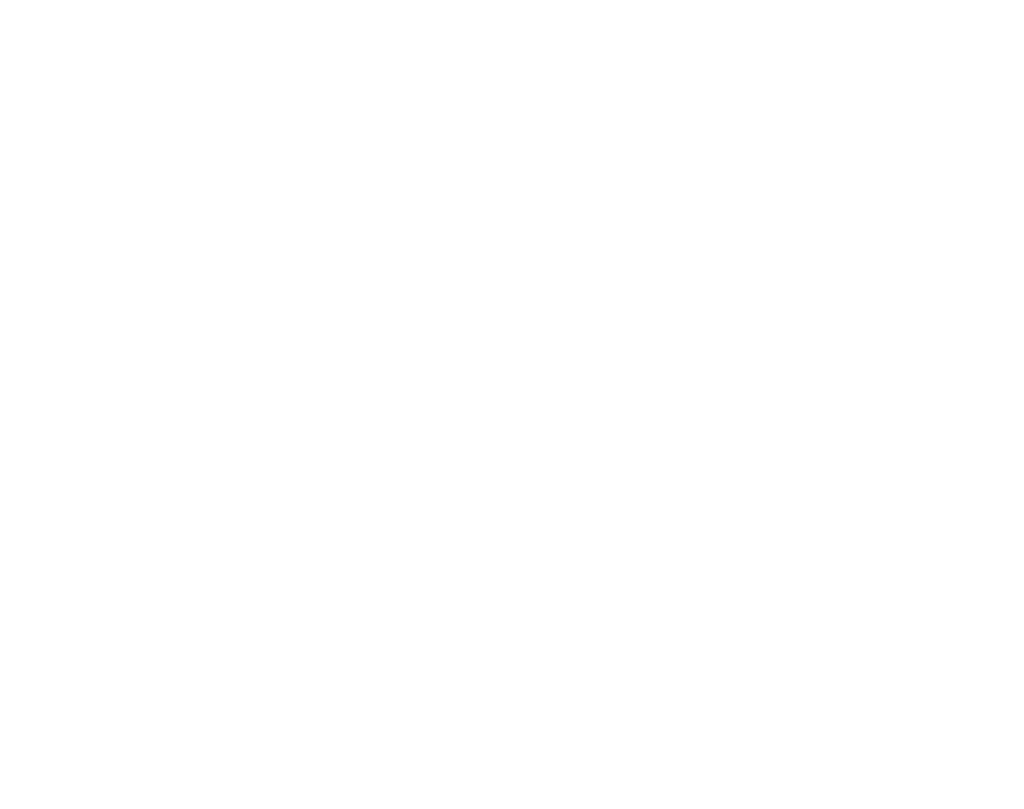 Venom Xbox Series X/S Twin Controller Charging Dock with 850mAh Battery Packs