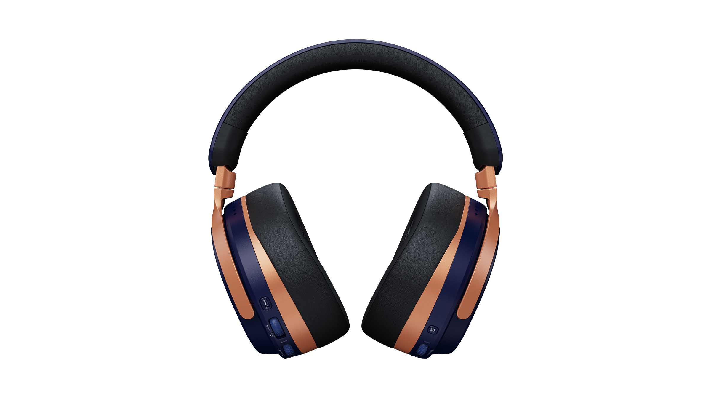 Turtle Beach Stealth 700 Gen 3 Multiplatform Wireless Gaming Headset, AI Noise-Cancelling Mic