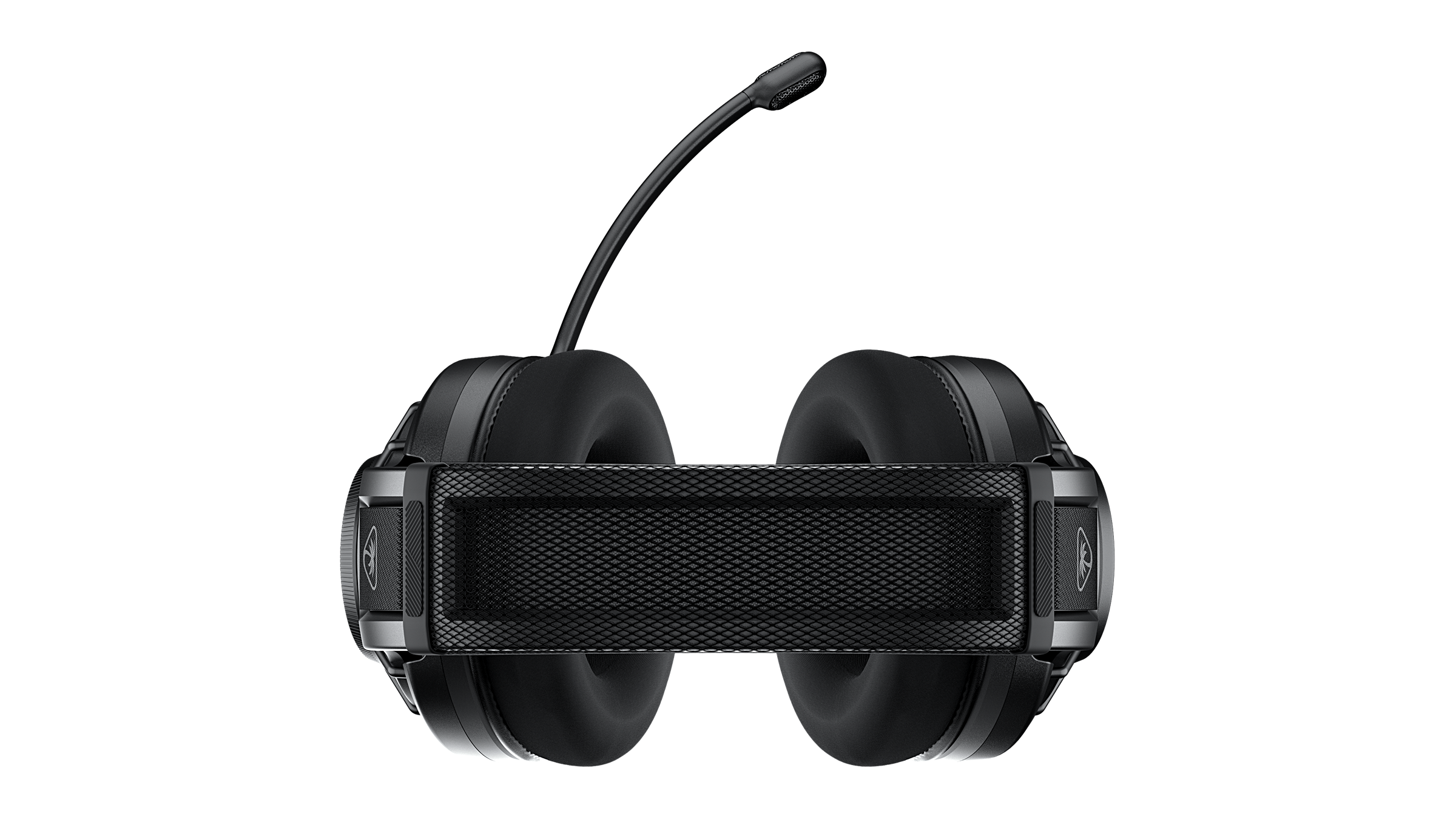 Turtle Beach Atlas Air Wireless Open-Back PC Gaming Headset, 24-bit Audio