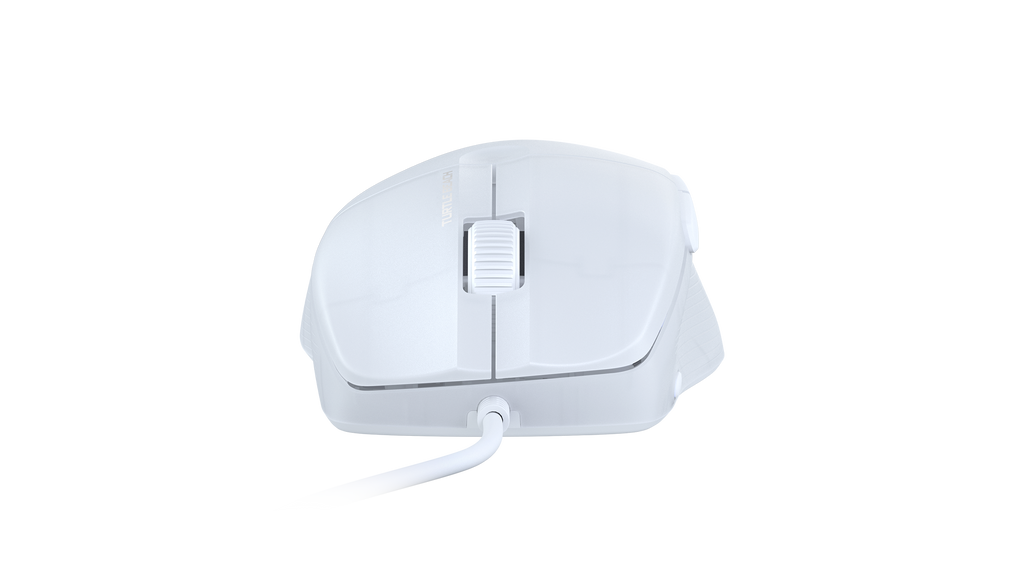 Turtle Beach Pure SEL Gaming Mouse (White)