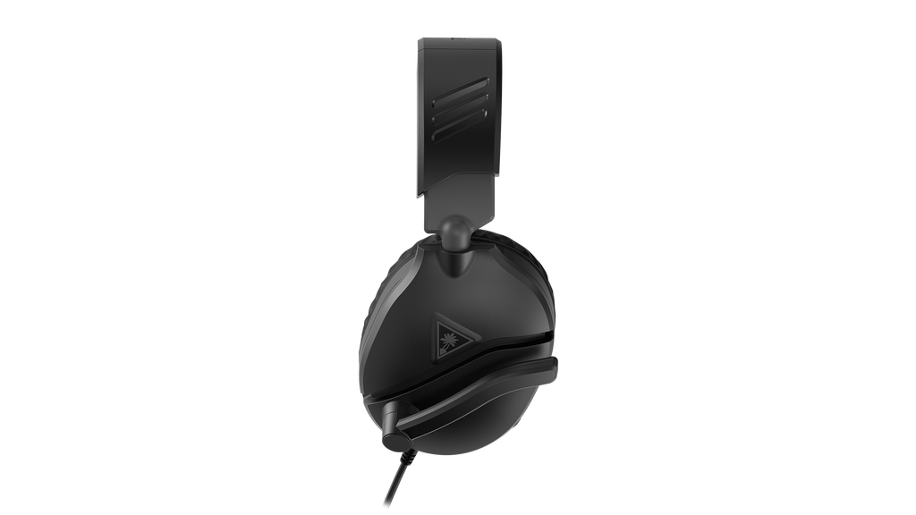 Turtle Beach Recon 70 Multiplatform Gaming Headset for PC, Console & Mobile