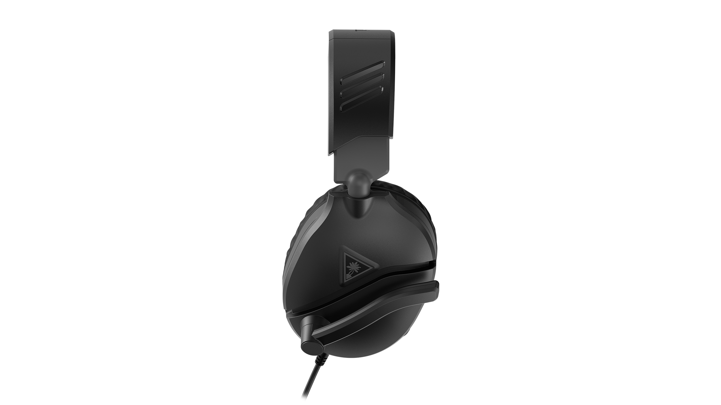 Turtle Beach Recon 70 Multiplatform Gaming Headset for PC, Console & Mobile