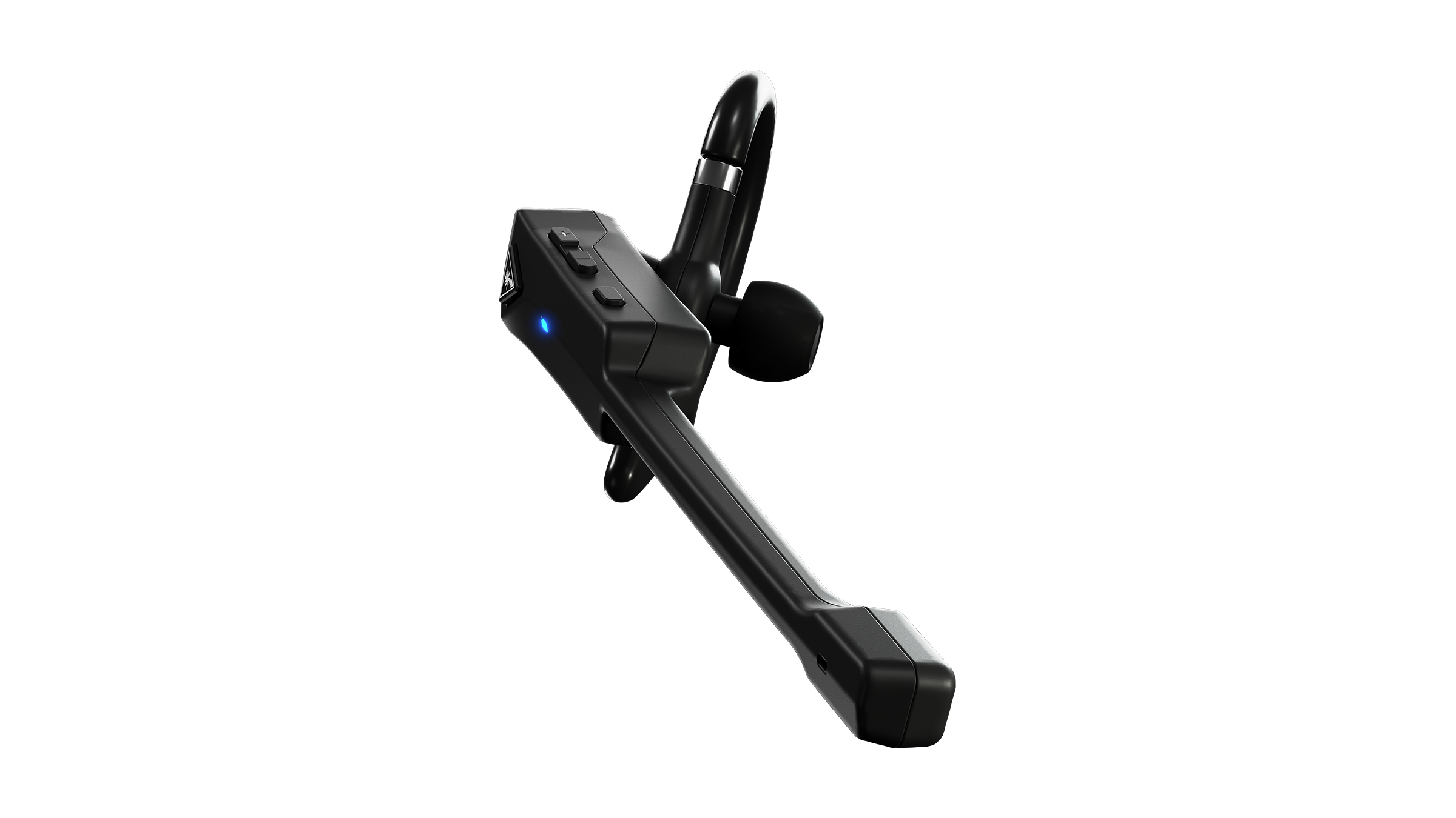 Turtle Beach Recon Air Wireless Chat Communicator for PlayStation Consoles