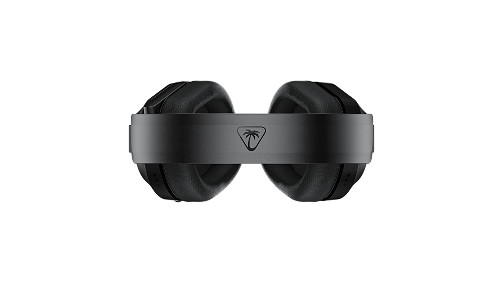 Turtle Beach Stealth 600 Gen 3 Wireless Multiplatform Gaming Headset