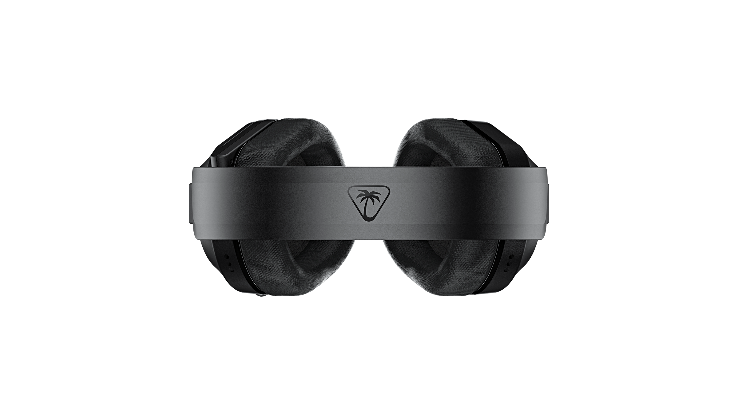 Turtle Beach Stealth 600 Gen 3 Wireless Multiplatform Gaming Headset