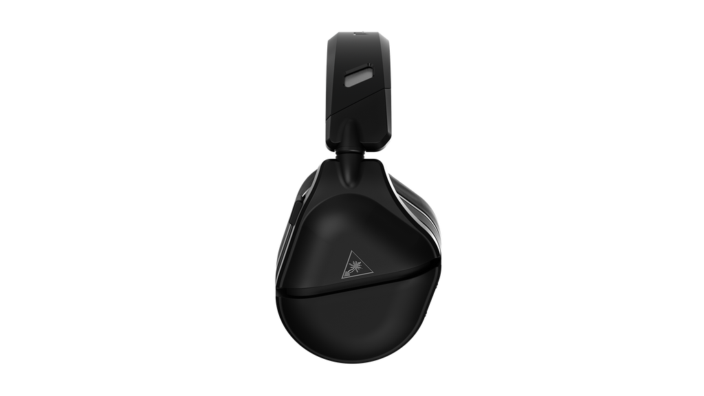 Turtle Beach Stealth 700 Gen 2 MAX Wireless Multiplatform Gaming Headset