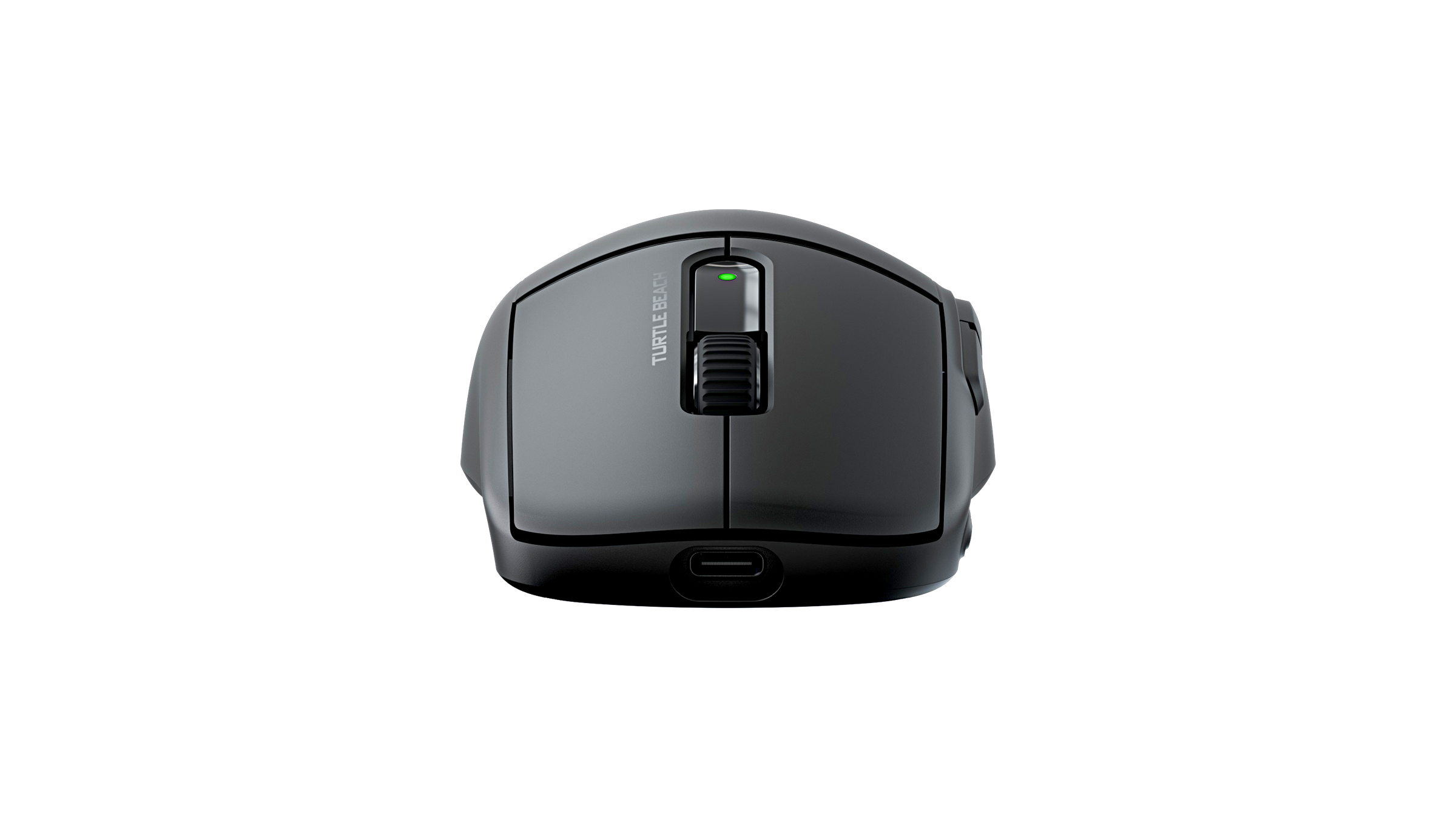 Turtle Beach Burst II Air Wireless Gaming Mouse (Black)