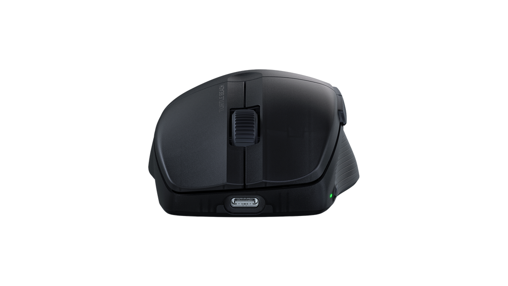 Turtle Beach Pure Air Wireless Gaming Mouse (Black)