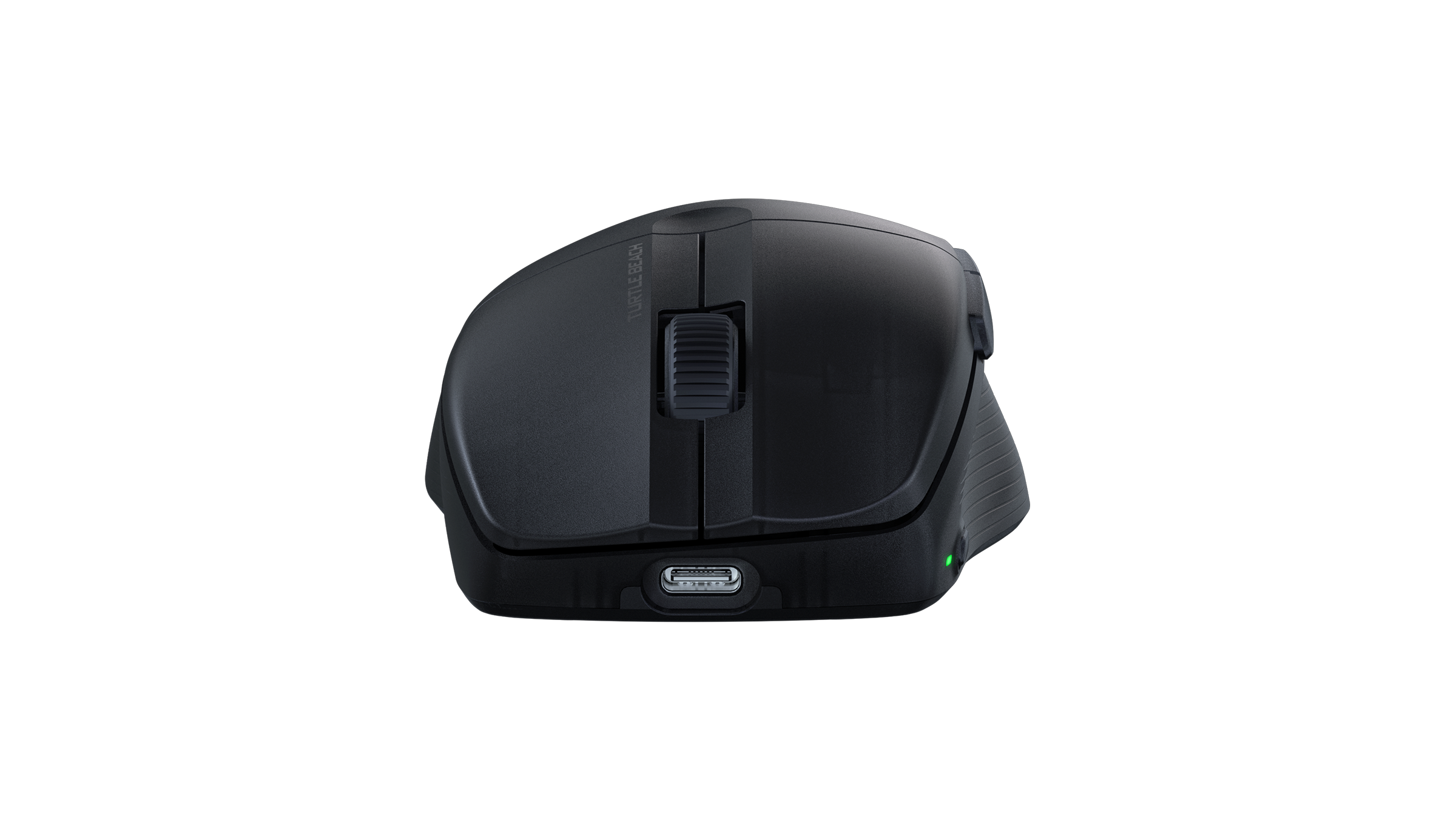 Turtle Beach Pure Air Wireless Gaming Mouse (Black)