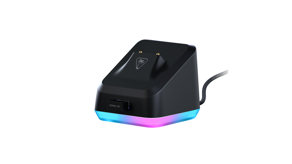 Kone XP Air Wireless Gaming Mouse (Black)