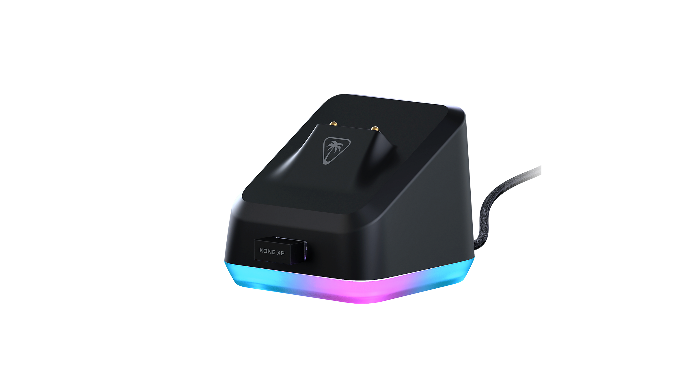 Kone XP Air Wireless Gaming Mouse (Black)