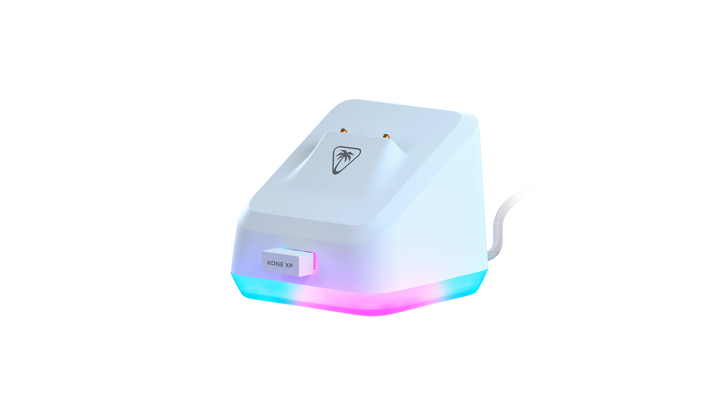 Kone XP Air Wireless Gaming Mouse (White)