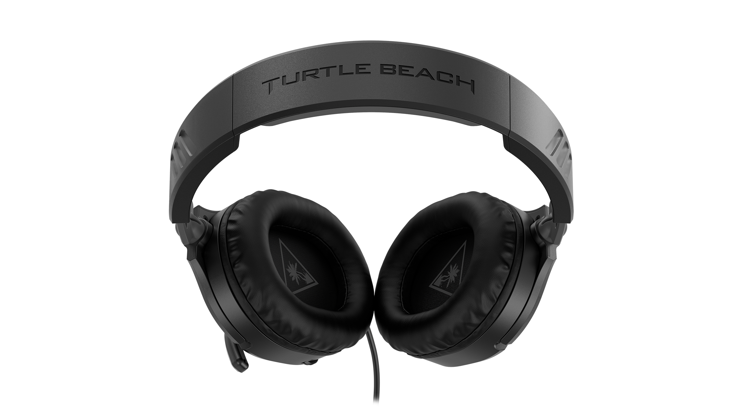 Turtle Beach Recon 70 Multiplatform Gaming Headset for PC, Console & Mobile