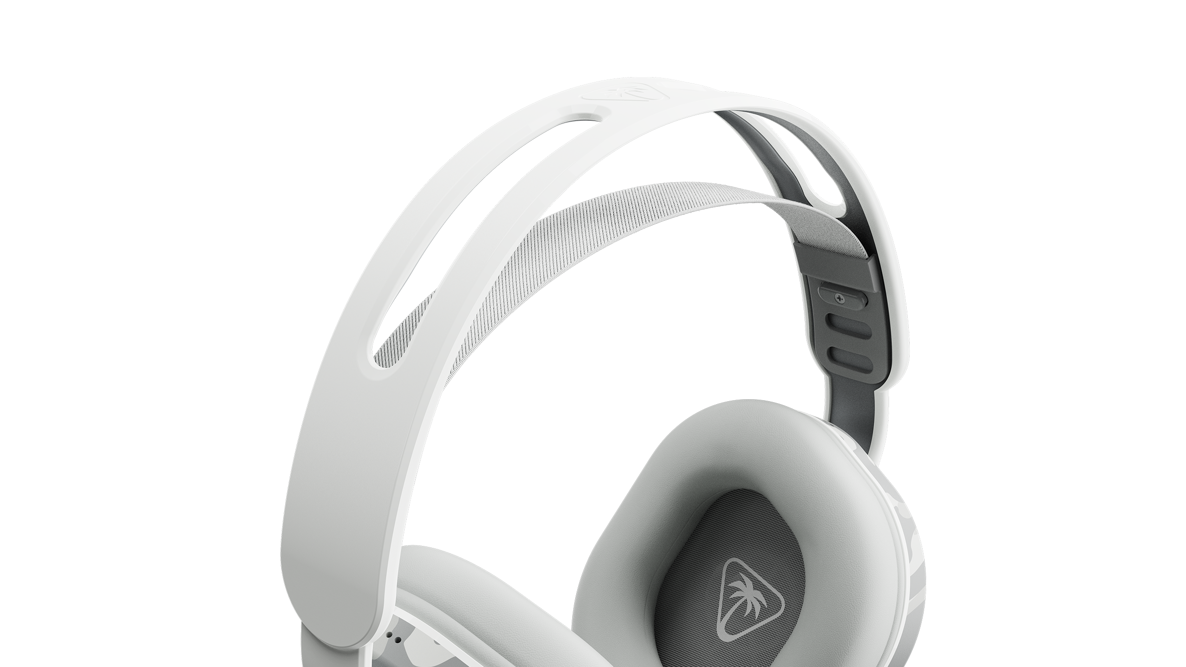 Turtle Beach Stealth 500 Multiplatform Wireless Gaming Headset for Xbox Arctic Camo