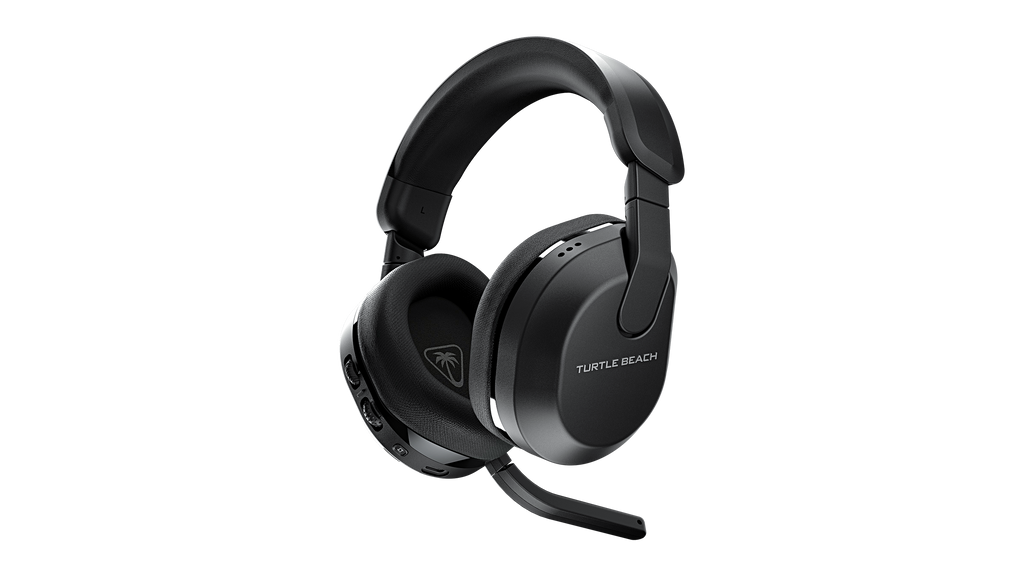 Turtle Beach Stealth 600 Gen 3 Wireless Multiplatform Gaming Headset
