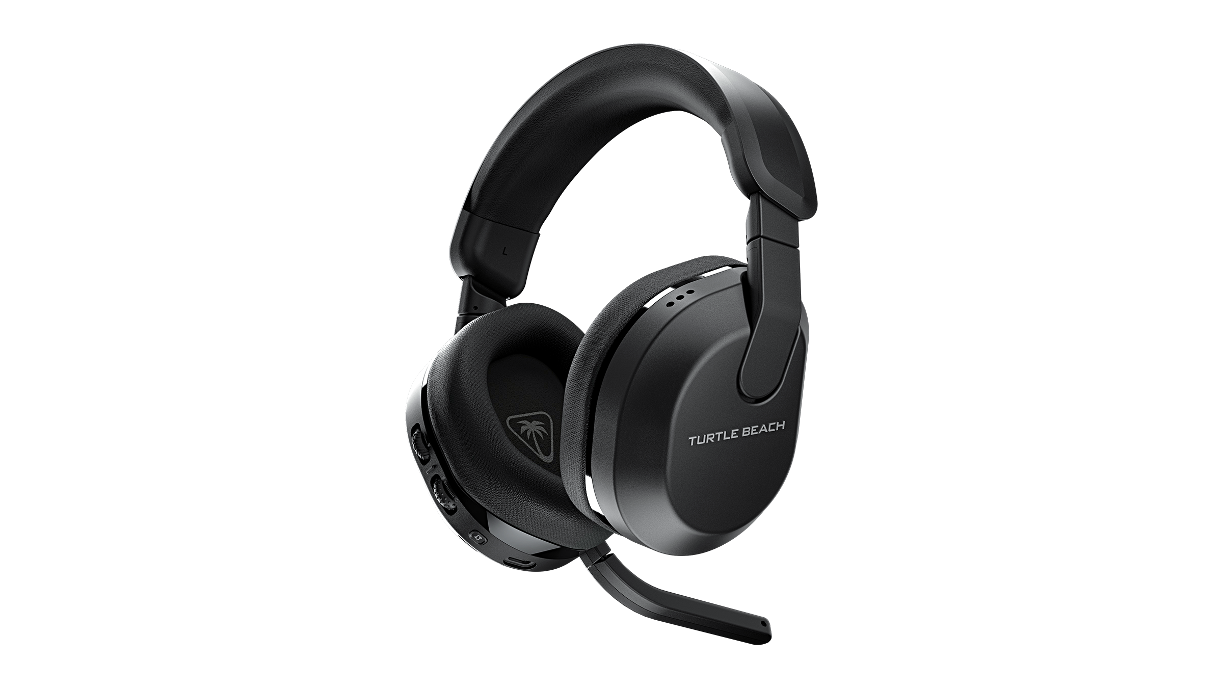 Turtle Beach Stealth 600 Gen 3 Wireless Multiplatform Gaming Headset