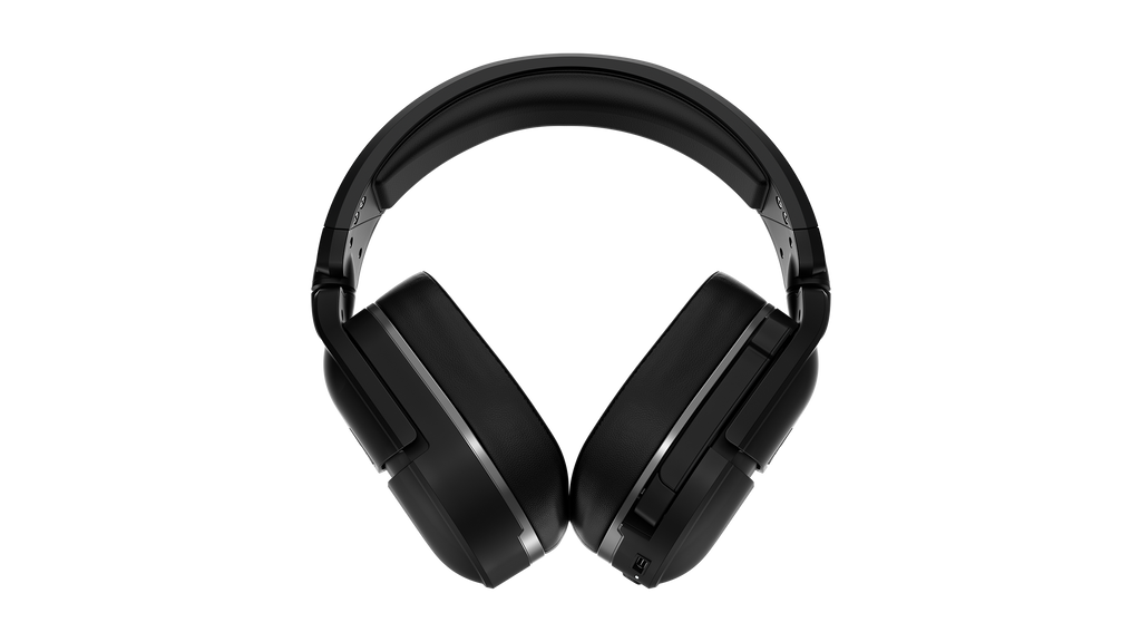 Turtle Beach Stealth 700 Gen 2 MAX Wireless Multiplatform Gaming Headset