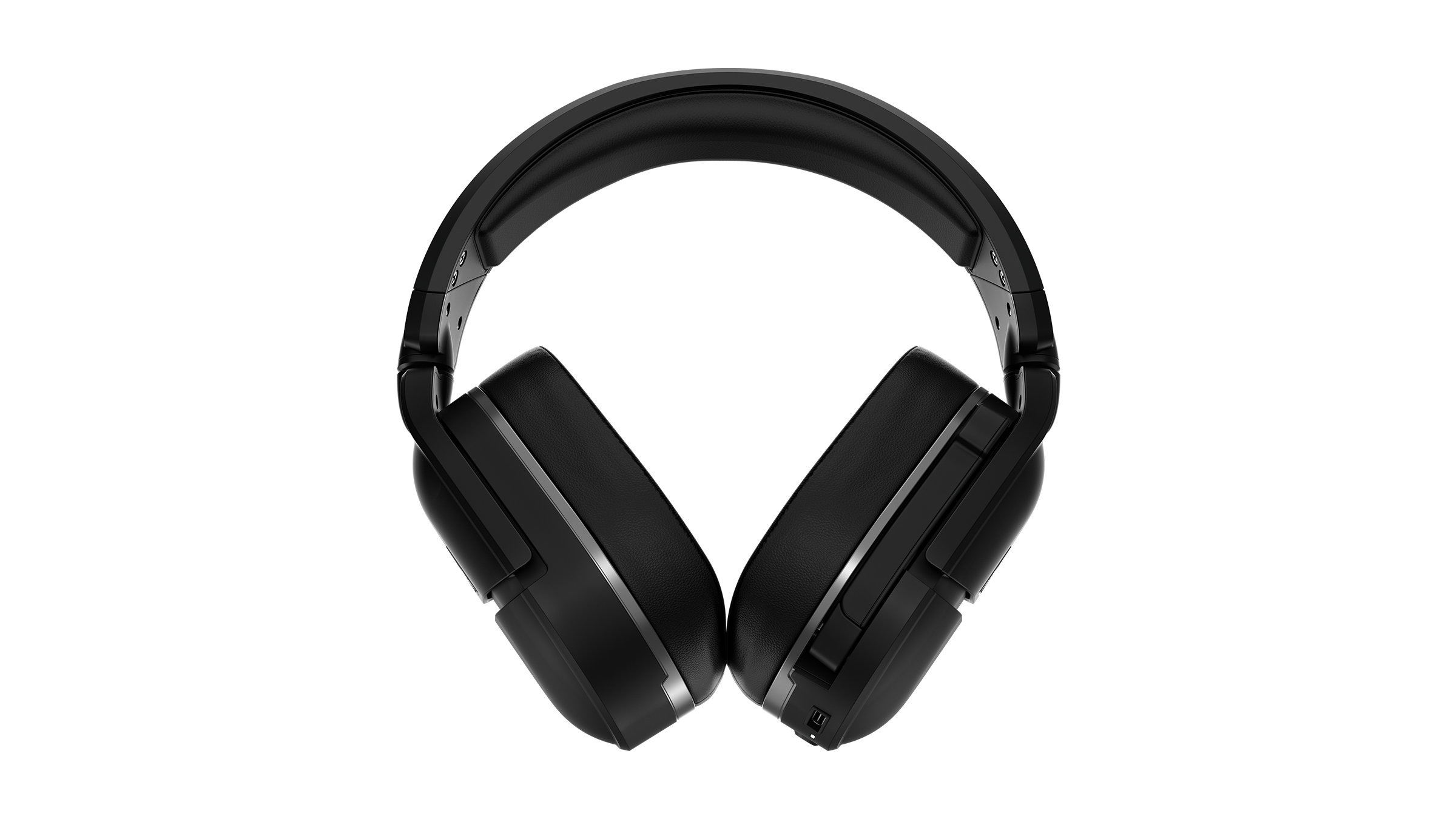 Turtle Beach Stealth 700 Gen 2 MAX Wireless Multiplatform Gaming Headset