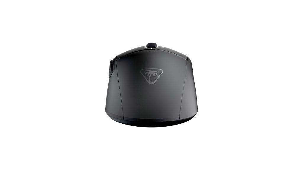 Turtle Beach Burst II Air Wireless Gaming Mouse (Black)