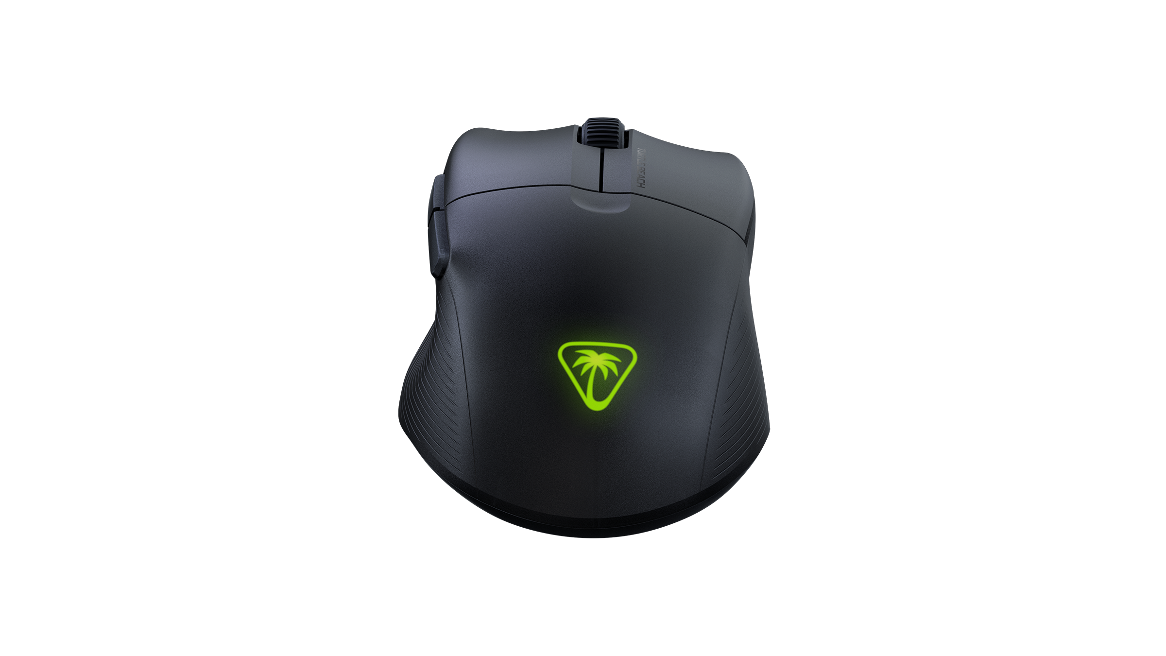 Turtle Beach Pure Air Wireless Gaming Mouse (Black)