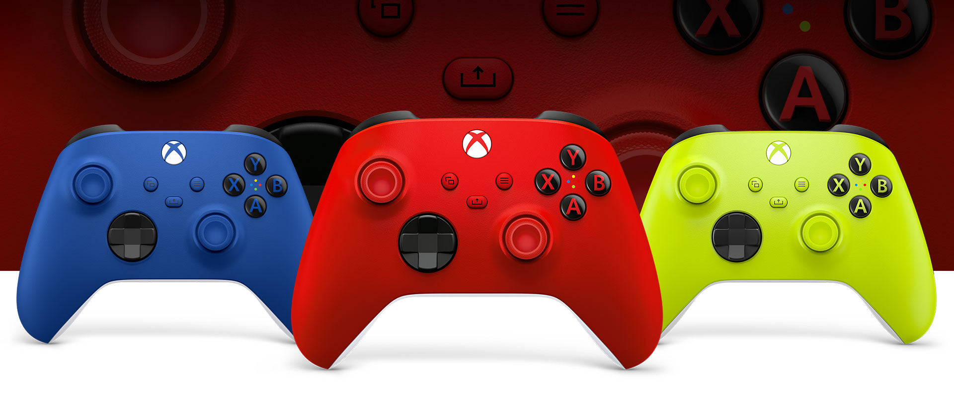 https://assets.xboxservices.com/assets/8f/f3/8ff36b77-82ae-4db9-8d52-17a053c02390.jpg?n=Xbox-Wireless-Controller_Image-Hero-1084_Red_1920x831_01.jpg