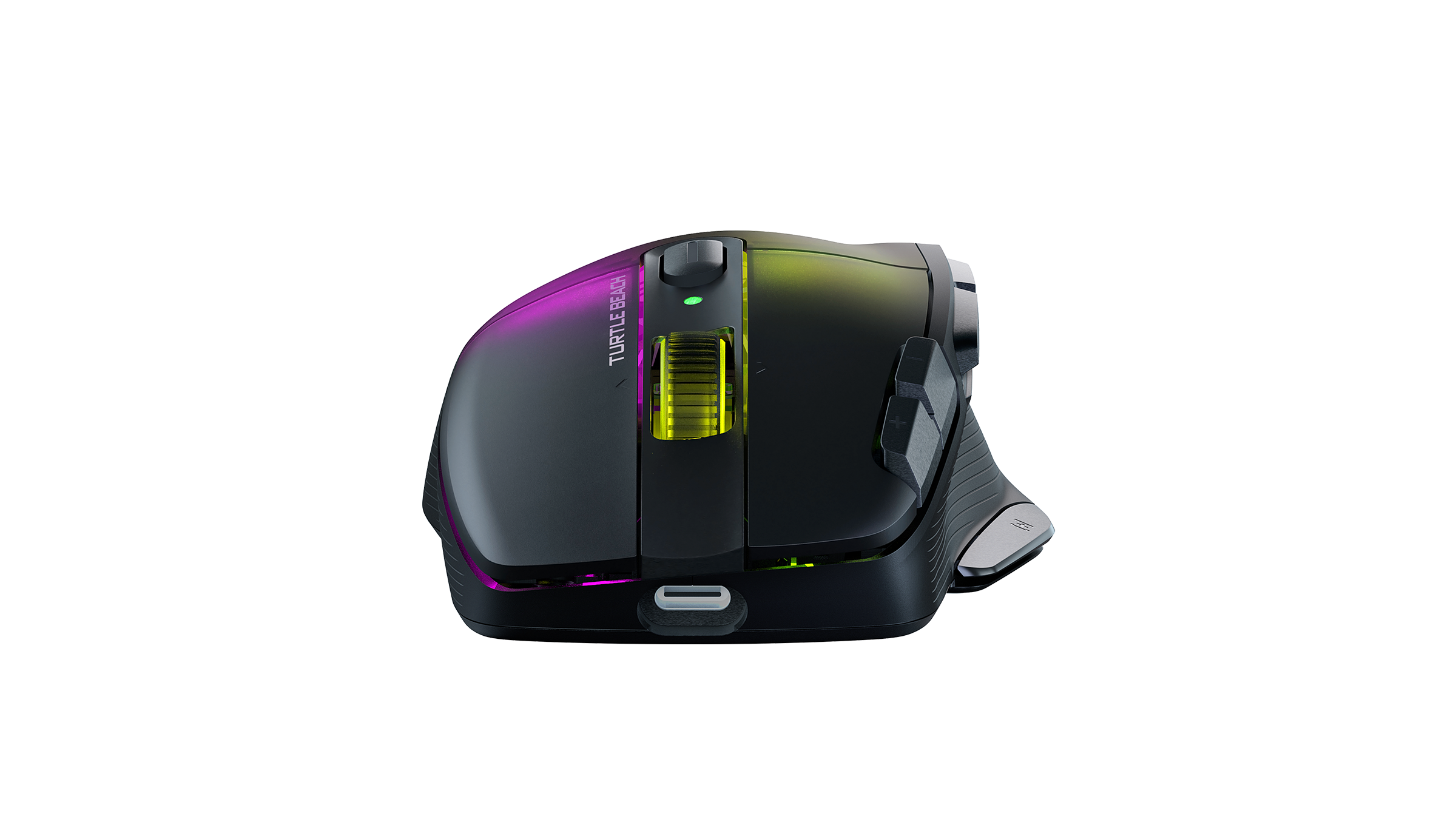 Kone XP Air Wireless Gaming Mouse (Black)