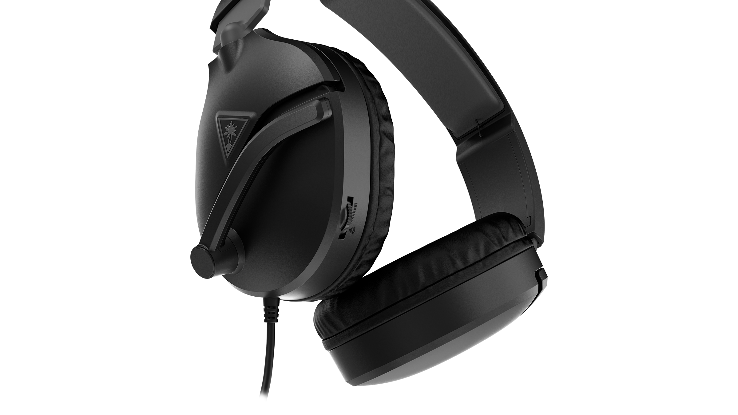 Turtle Beach Recon 70 Multiplatform Gaming Headset for PC, Console & Mobile