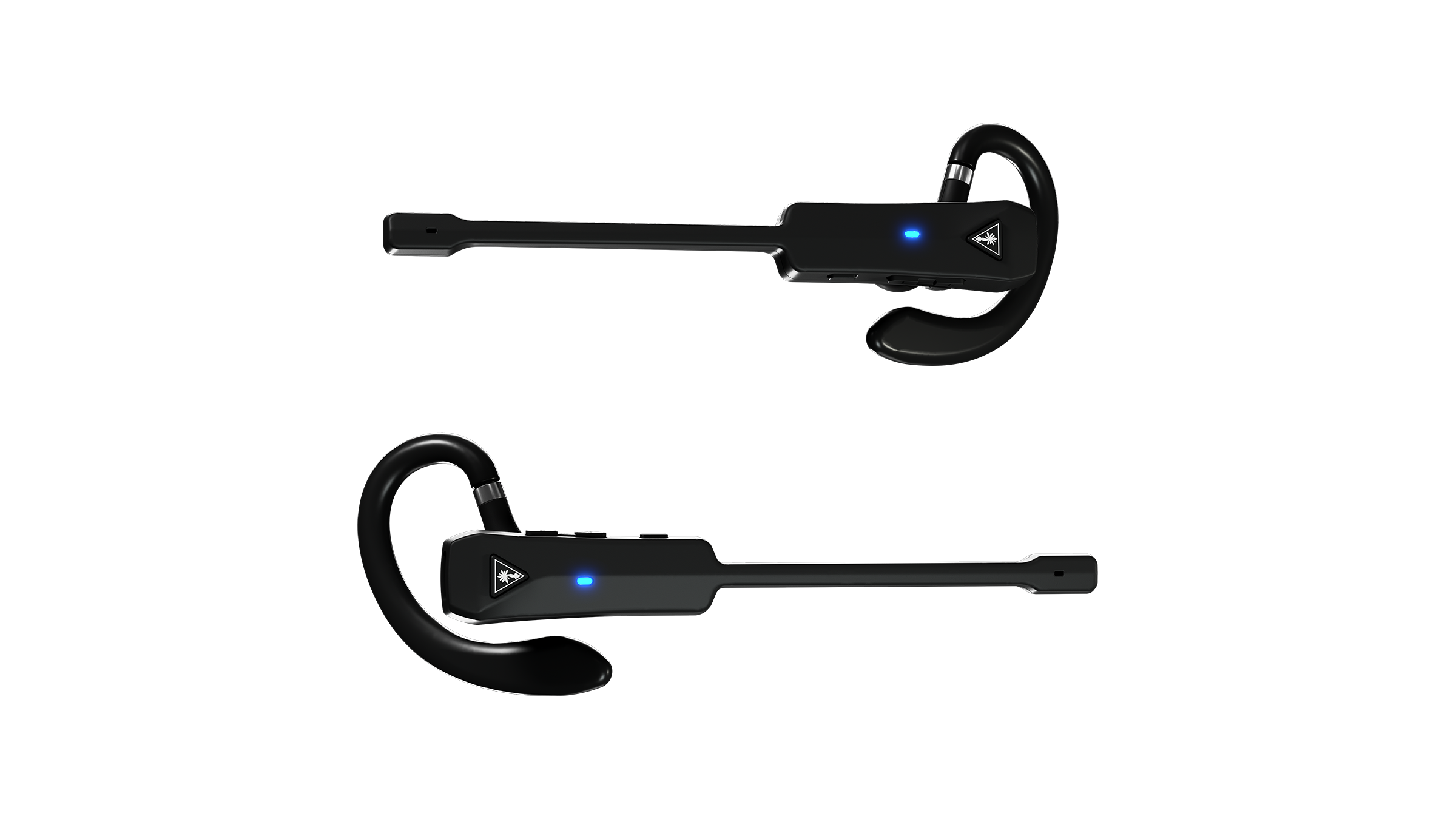 Turtle Beach Recon Air Wireless Chat Communicator for PlayStation Consoles