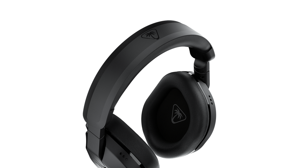 Turtle Beach Stealth 600 Gen 3 Wireless Multiplatform Gaming Headset