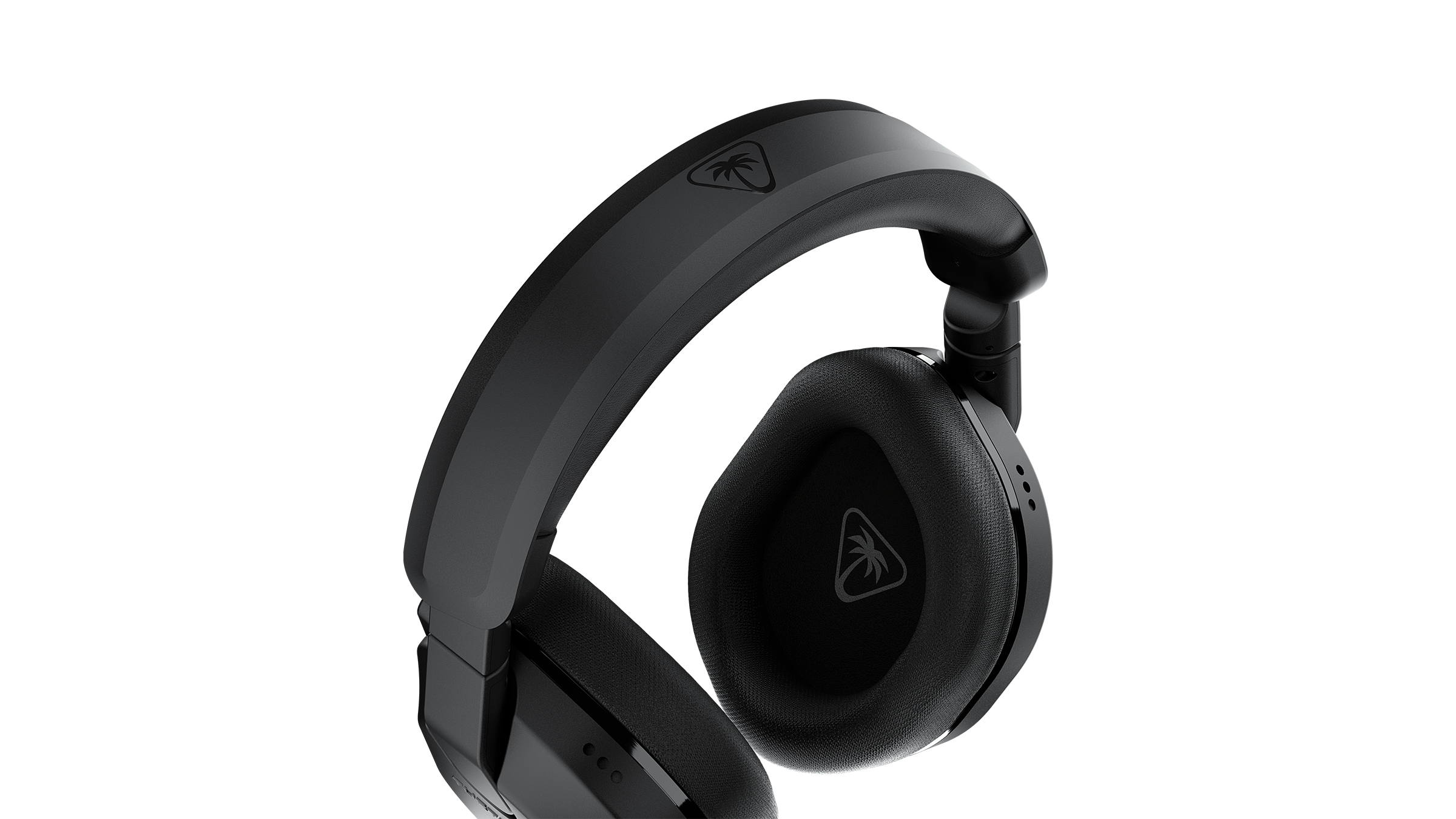 Turtle Beach Stealth 600 Gen 3 Wireless Multiplatform Gaming Headset