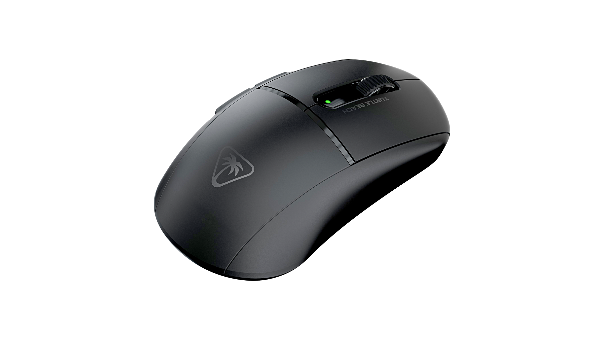 Turtle Beach Burst II Air Wireless Gaming Mouse (Black)