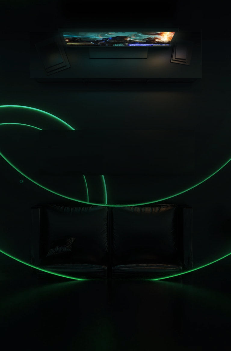 Xbox Series X: Unrivalled Next-Gen Gaming Console, 4K, 120 FPS, Rapid SSD