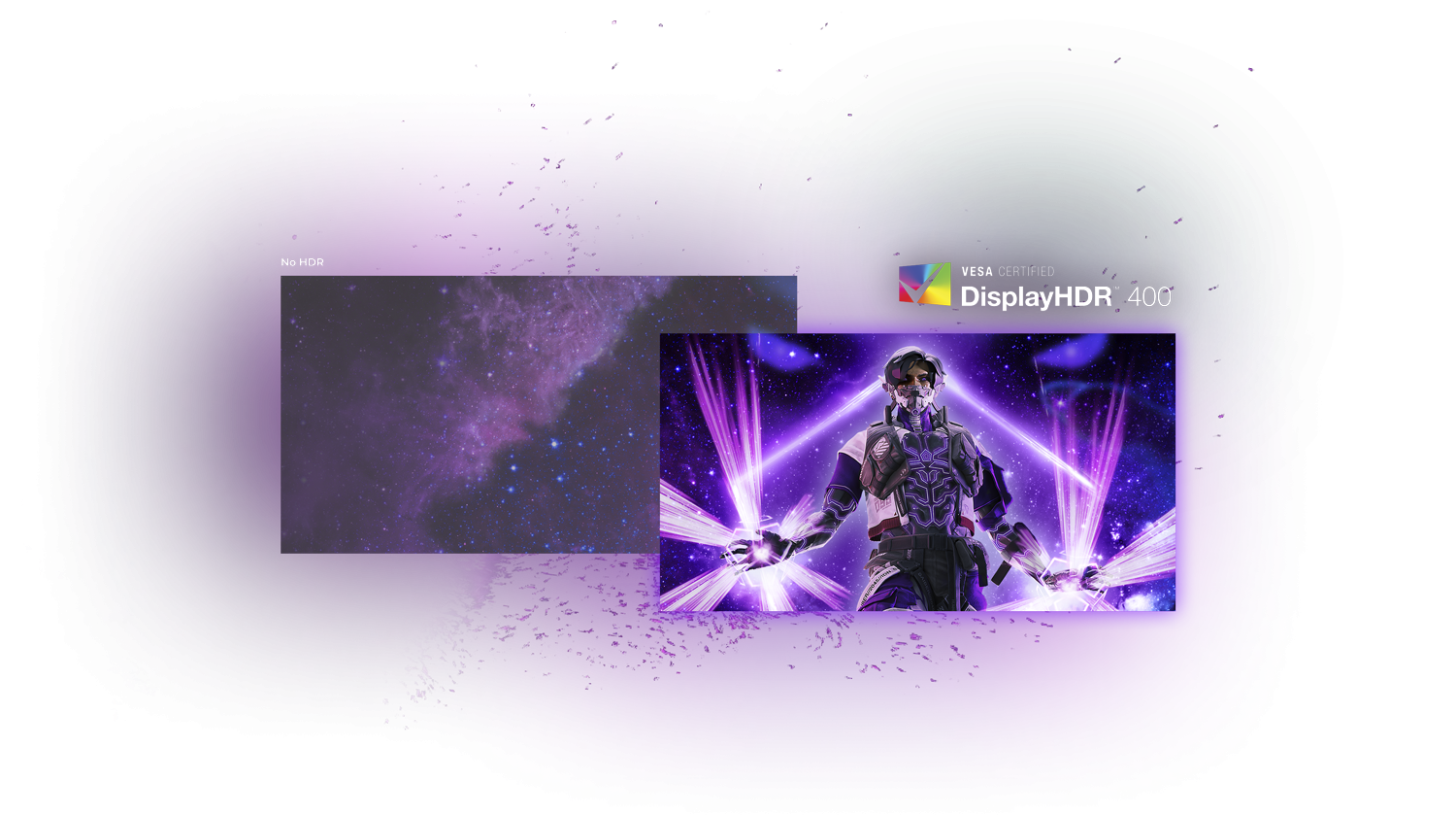 AGON AG256FS 24.5-inch 390Hz Fast IPS Full HD eSports Gaming Monitor