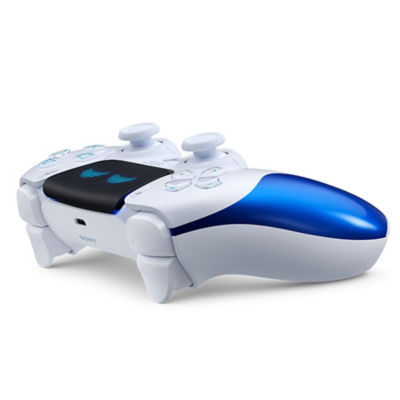 Official PlayStation 5 DualSense Wireless Controller ASTRO BOT Joyful Limited Edition