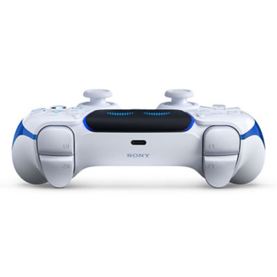 Official PlayStation 5 DualSense Wireless Controller ASTRO BOT Joyful Limited Edition