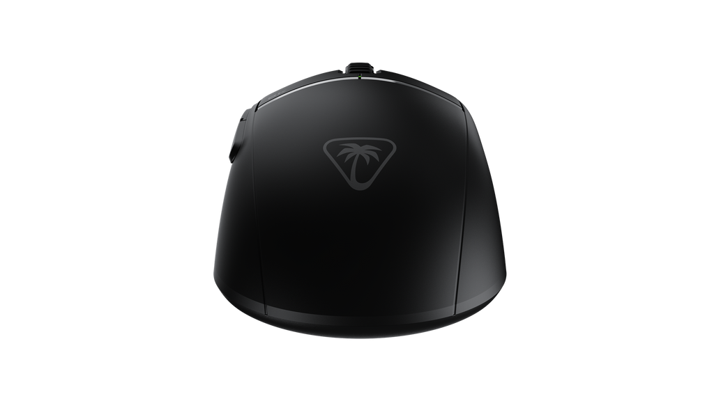 Turtle Beach Burst II Pro Wireless Gaming Mouse (Black)