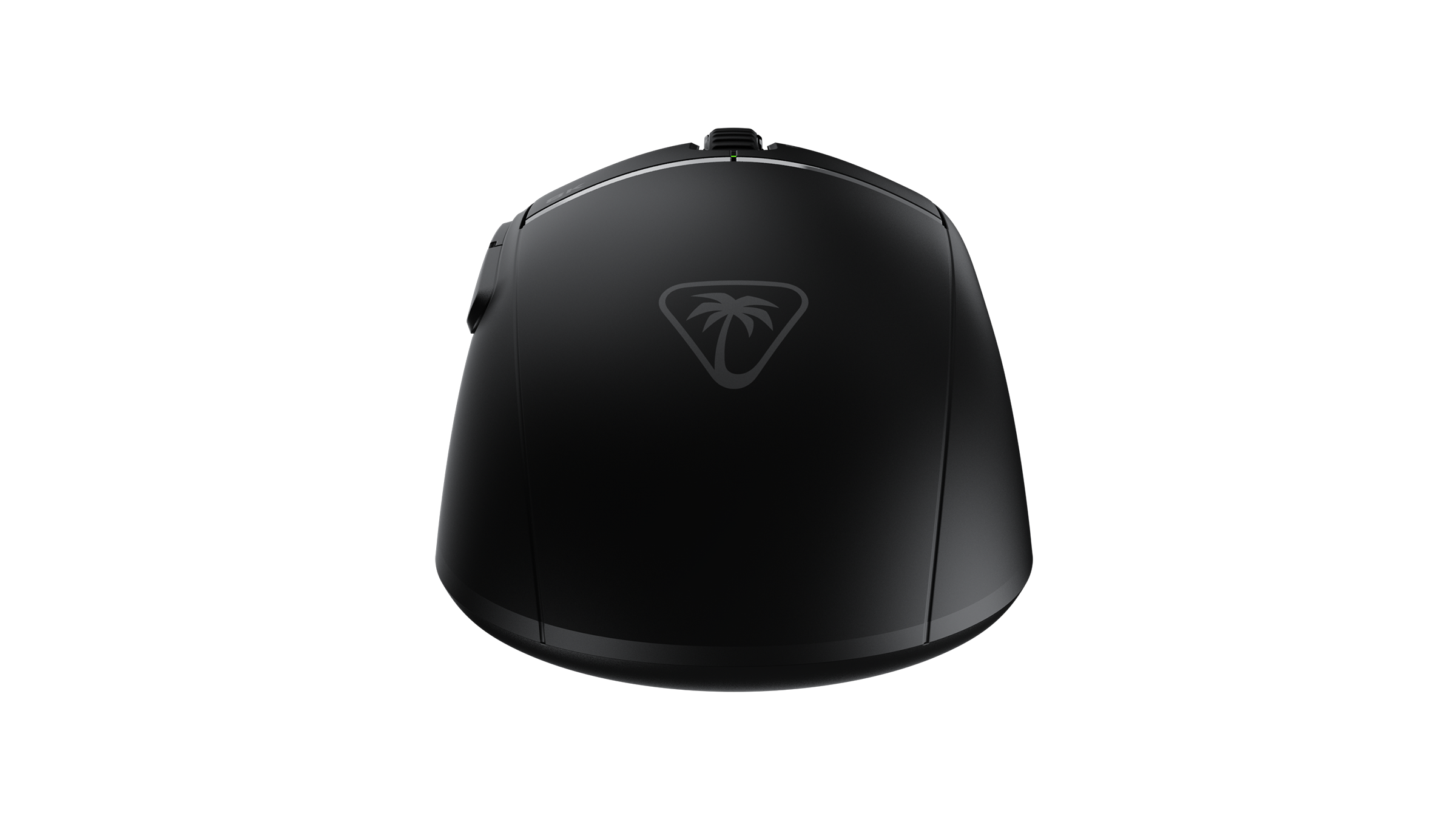 Turtle Beach Burst II Pro Wireless Gaming Mouse (Black)