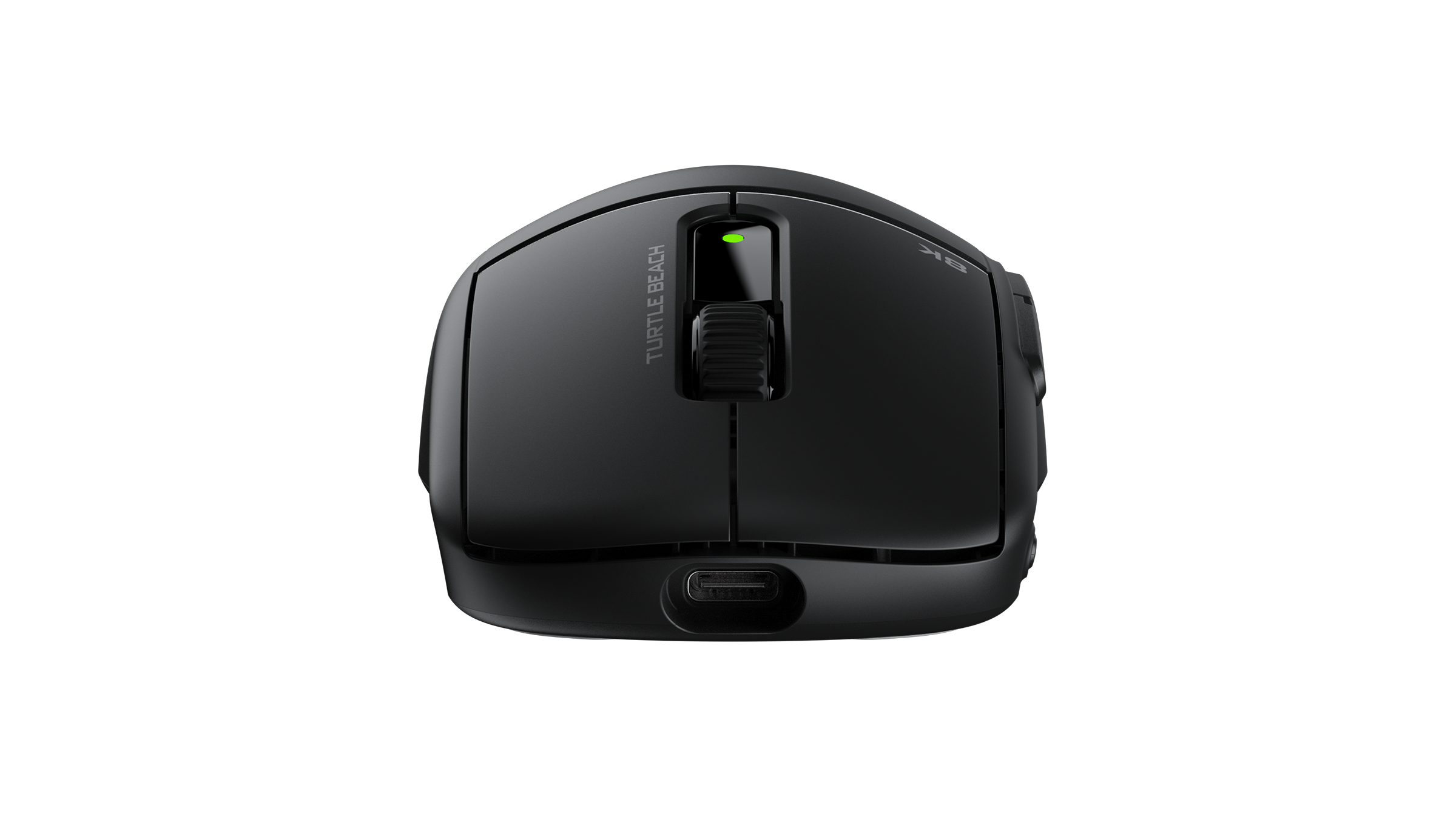 Turtle Beach Burst II Pro Wireless Gaming Mouse (Black)
