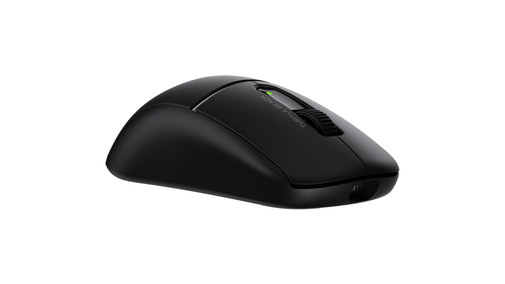 Turtle Beach Burst II Pro Wireless Gaming Mouse (Black)