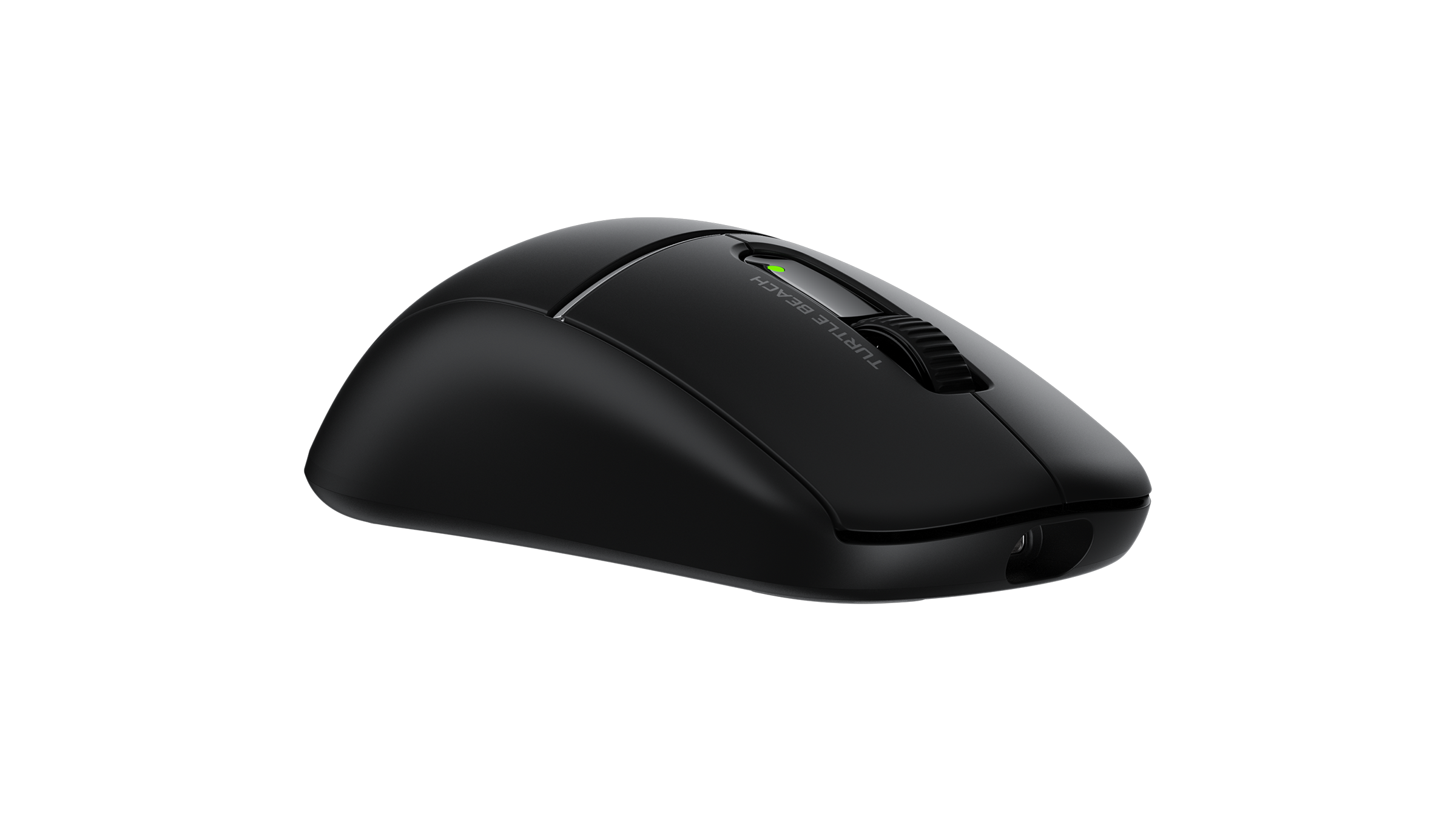 Turtle Beach Burst II Pro Wireless Gaming Mouse (Black)