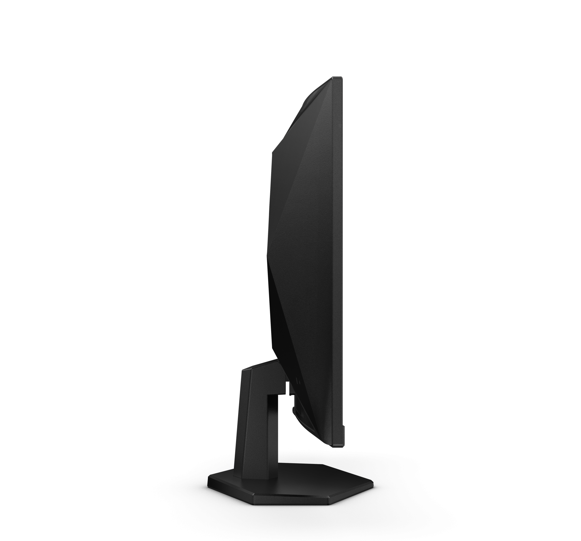 AOC C27G42E 27-inch Curved Fast VA Gaming Monitor 180Hz 1ms HDR10