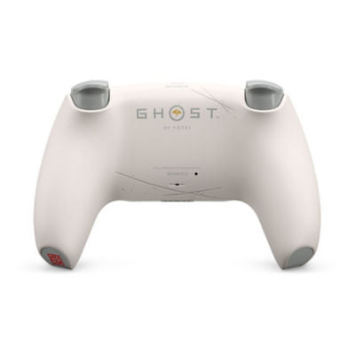 Limited Edition DualSense Wireless Controller - Ghost of Yōtei Gold for PS5