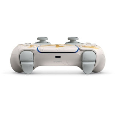 Limited Edition DualSense Wireless Controller - Ghost of Yōtei Gold for PS5