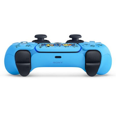 PlayStation DualSense Wireless Controller Fortnite Limited Edition PS5 PC Mac