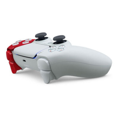 Official PlayStation DualSense Wireless Controller God of War 20th Anniversary Limited Edition
